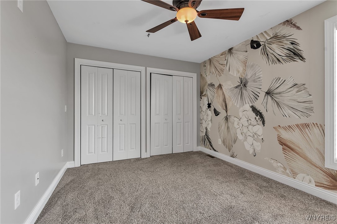 7261 Woodhaven Drive