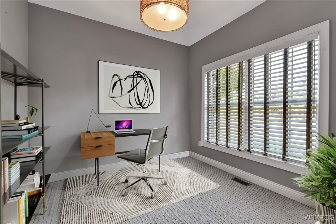 7261 Woodhaven Drive