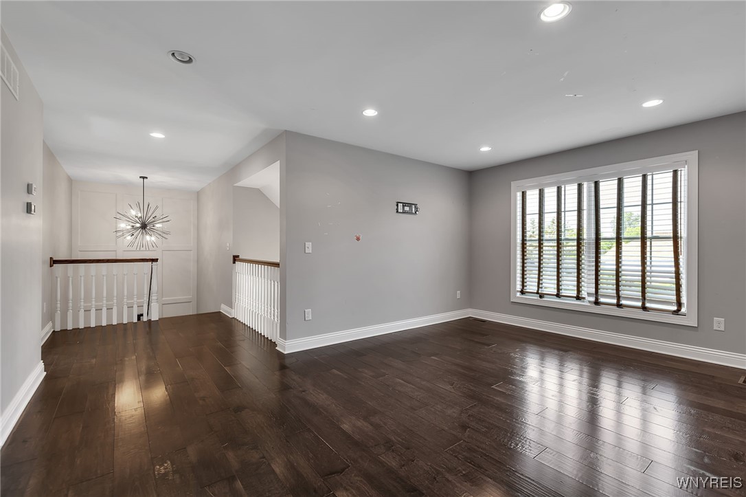 7261 Woodhaven Drive