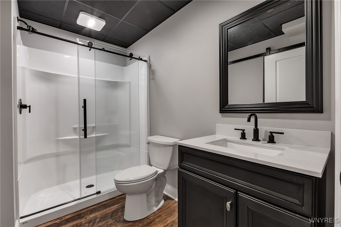 7261 Woodhaven Drive