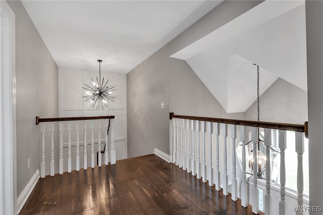 7261 Woodhaven Drive