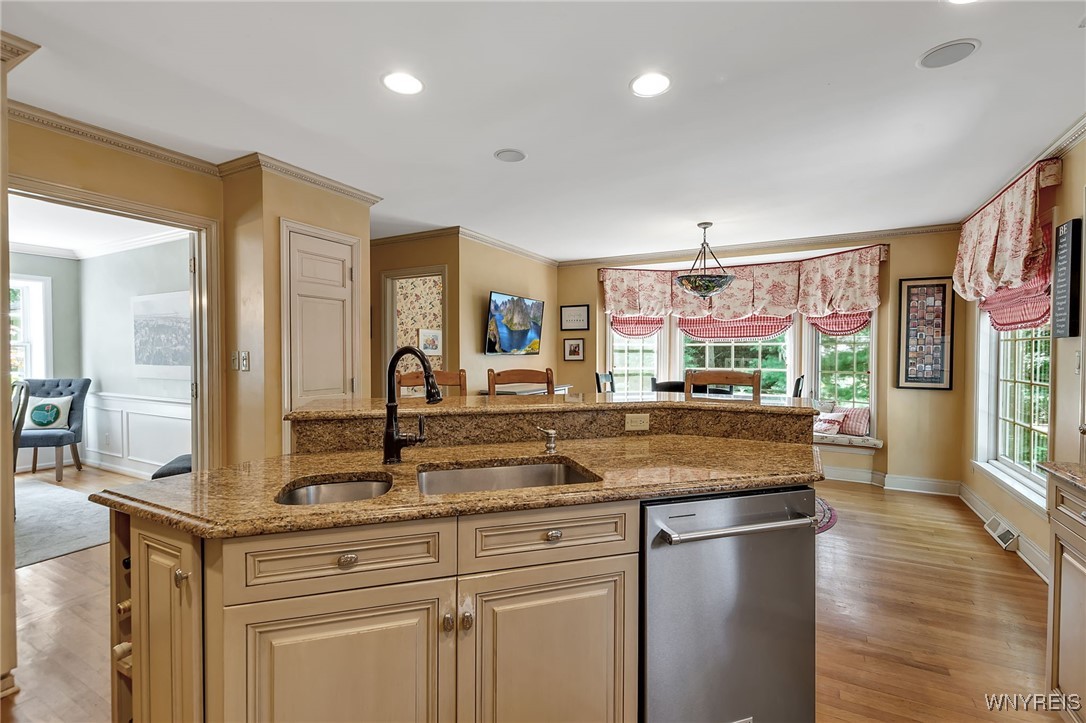 29 Cherry Tree Lane