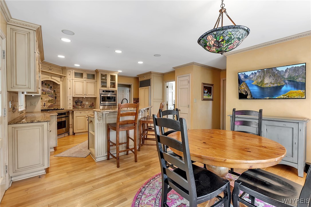 29 Cherry Tree Lane