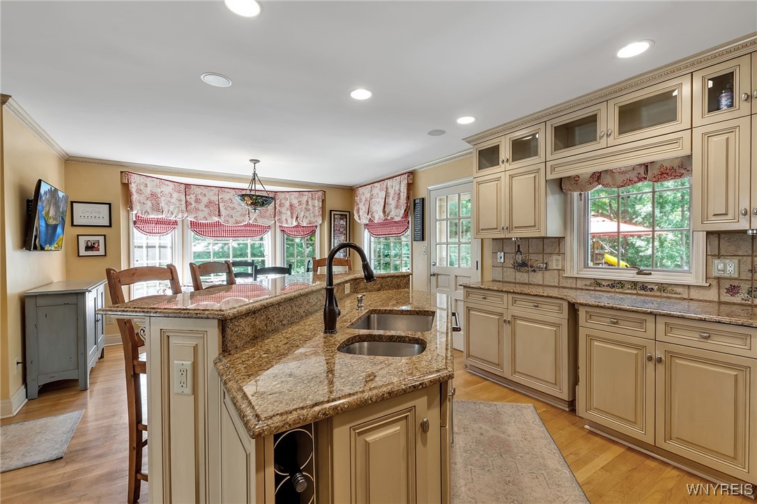 29 Cherry Tree Lane