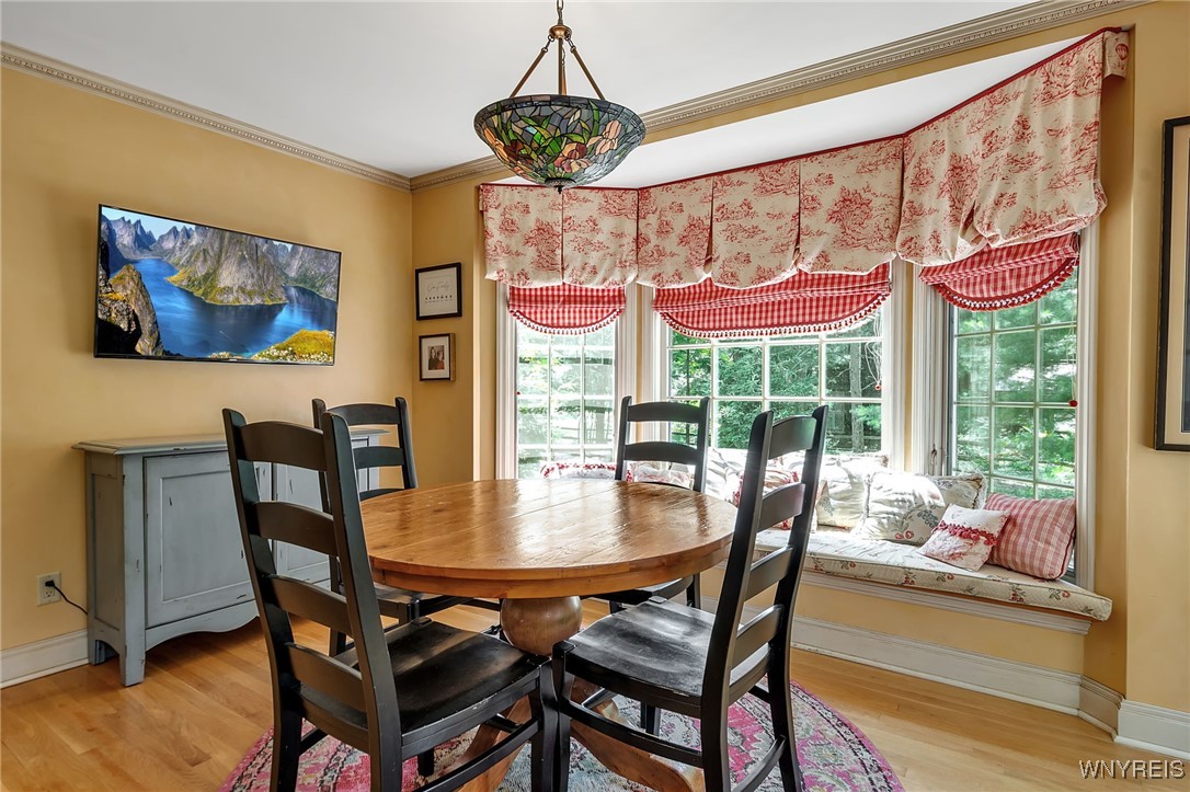29 Cherry Tree Lane