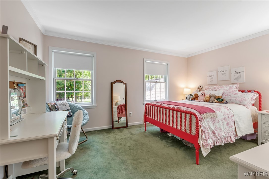 29 Cherry Tree Lane