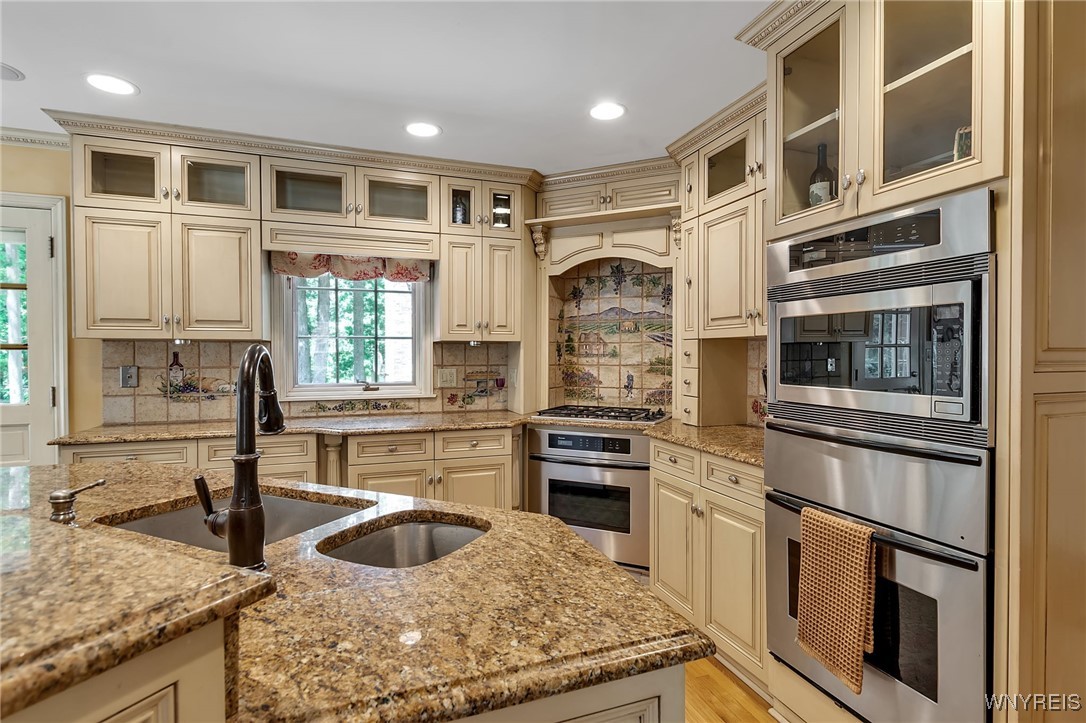 29 Cherry Tree Lane