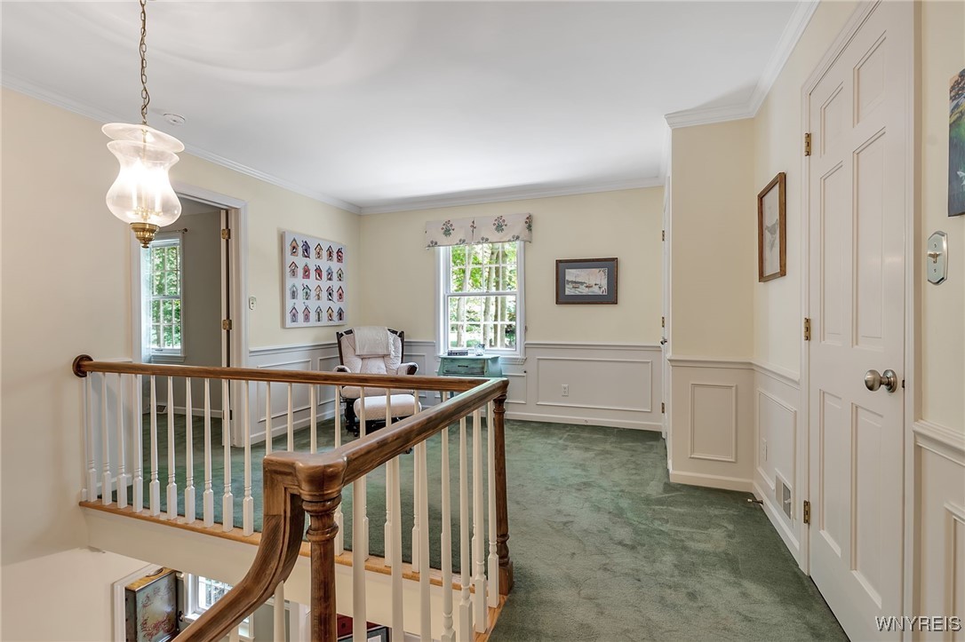 29 Cherry Tree Lane