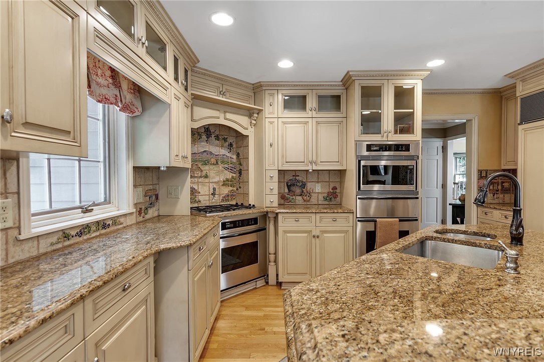 29 Cherry Tree Lane