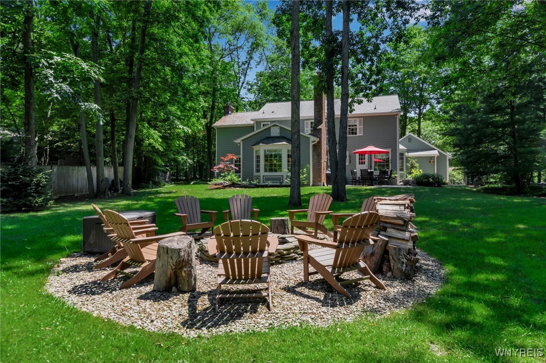 29 Cherry Tree Lane