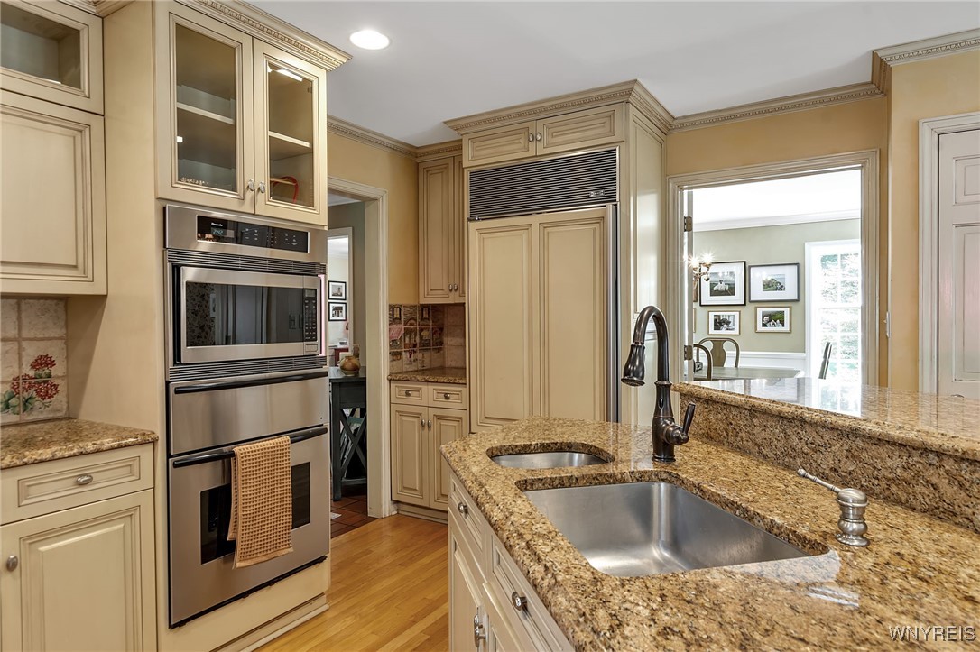 29 Cherry Tree Lane