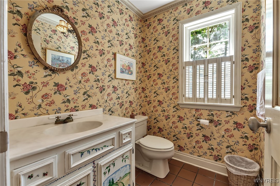 29 Cherry Tree Lane