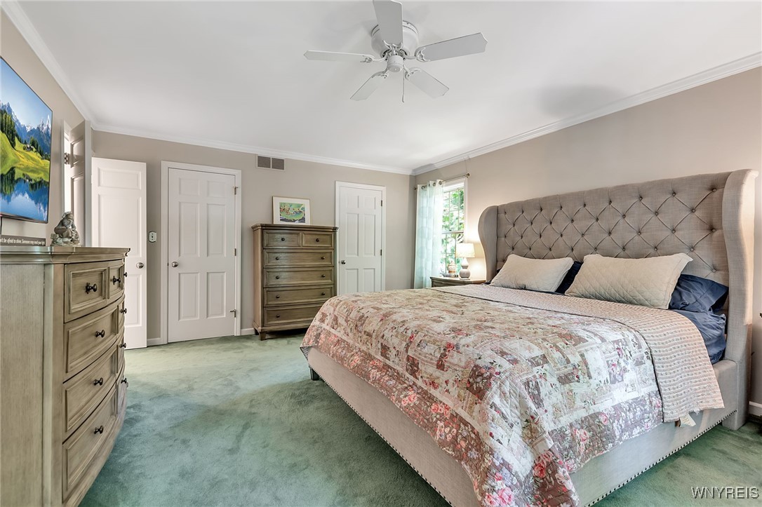 29 Cherry Tree Lane