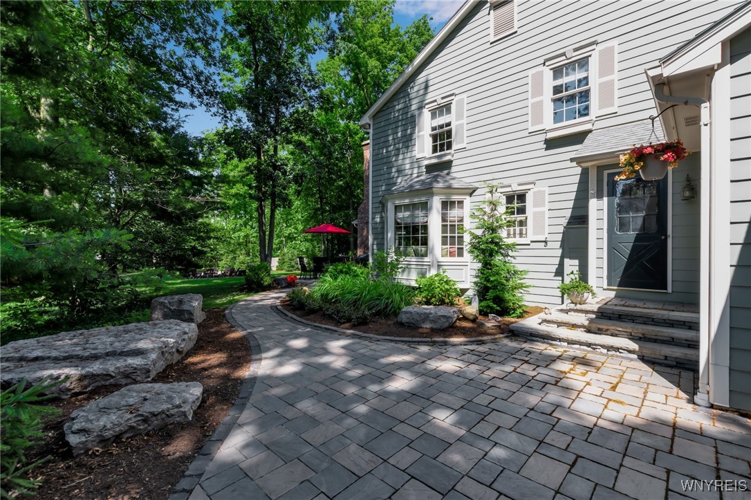 29 Cherry Tree Lane
