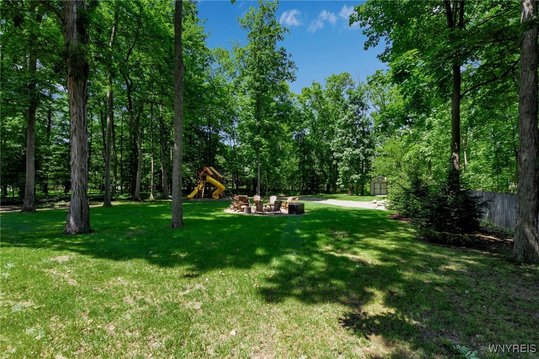 29 Cherry Tree Lane
