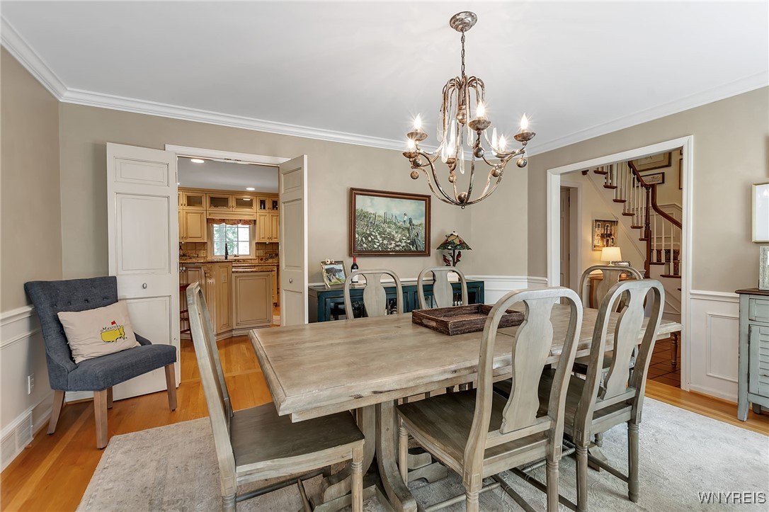 29 Cherry Tree Lane
