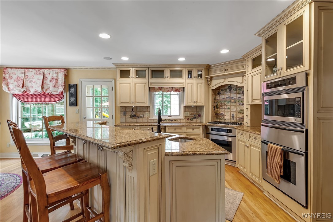 29 Cherry Tree Lane