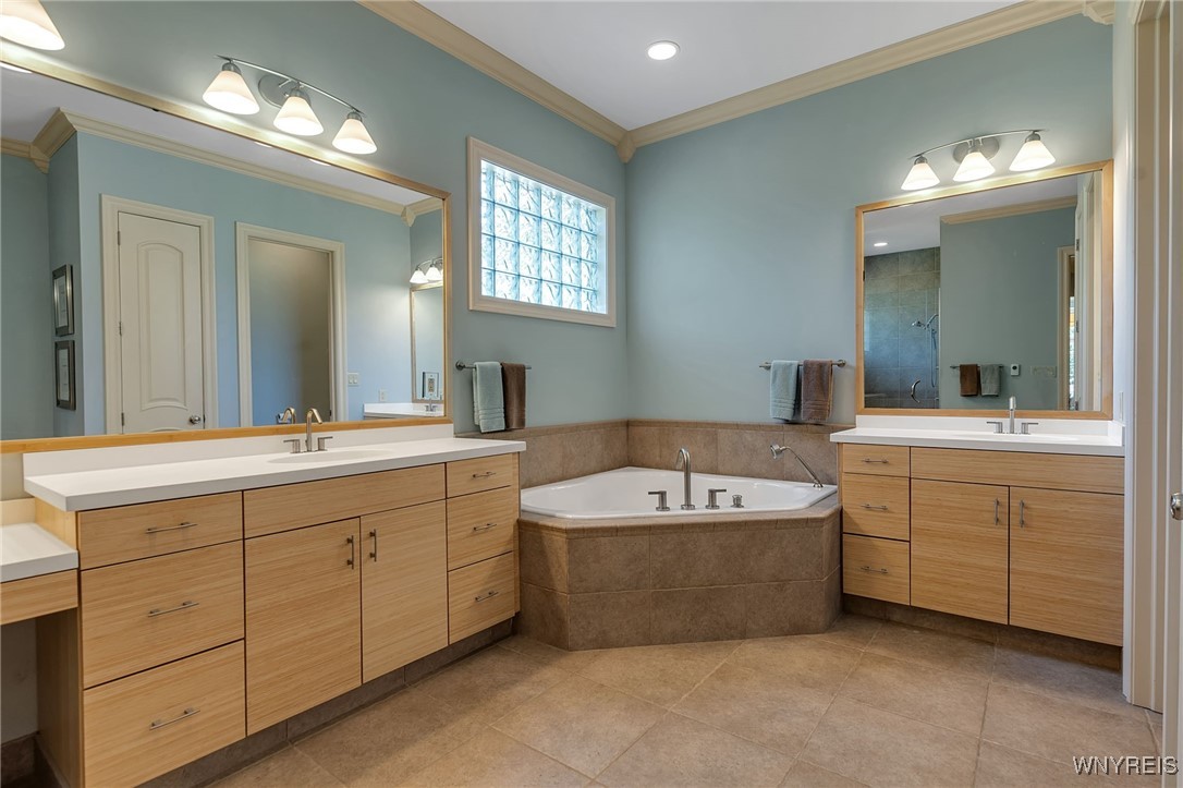 350 Stonehenge Drive