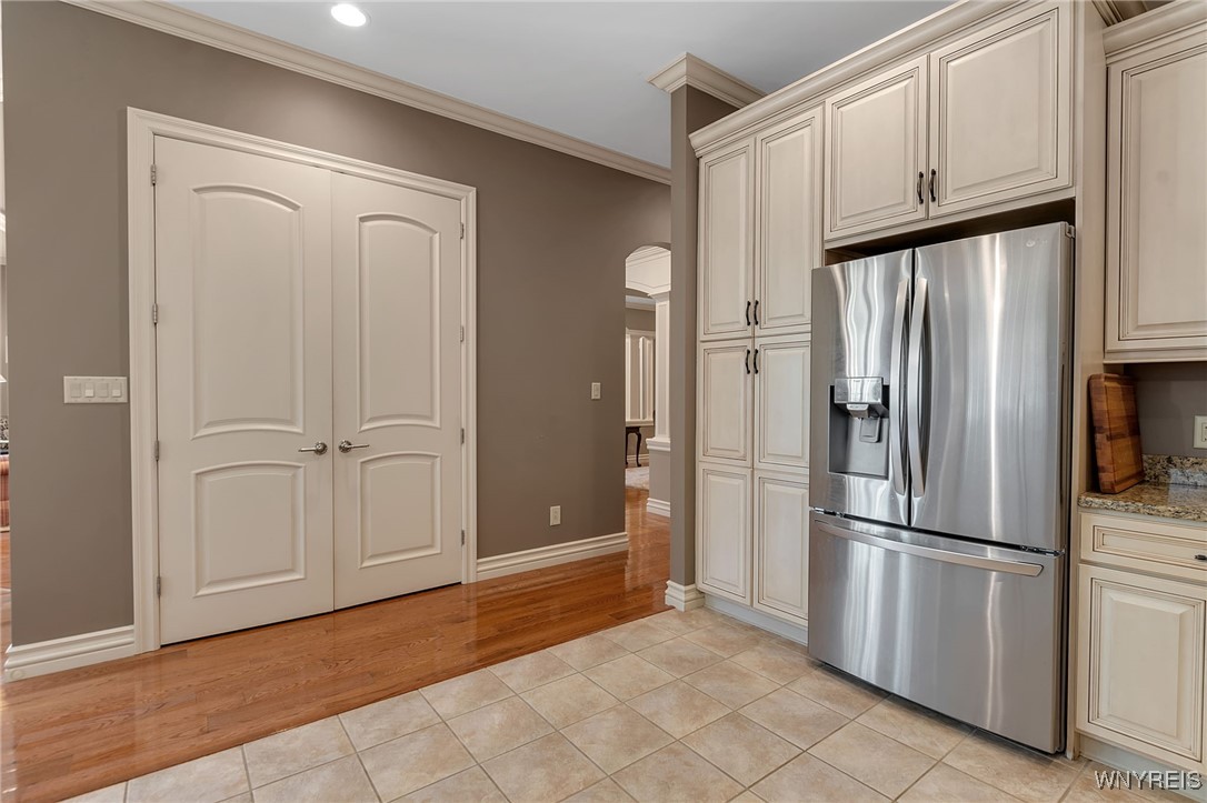 350 Stonehenge Drive