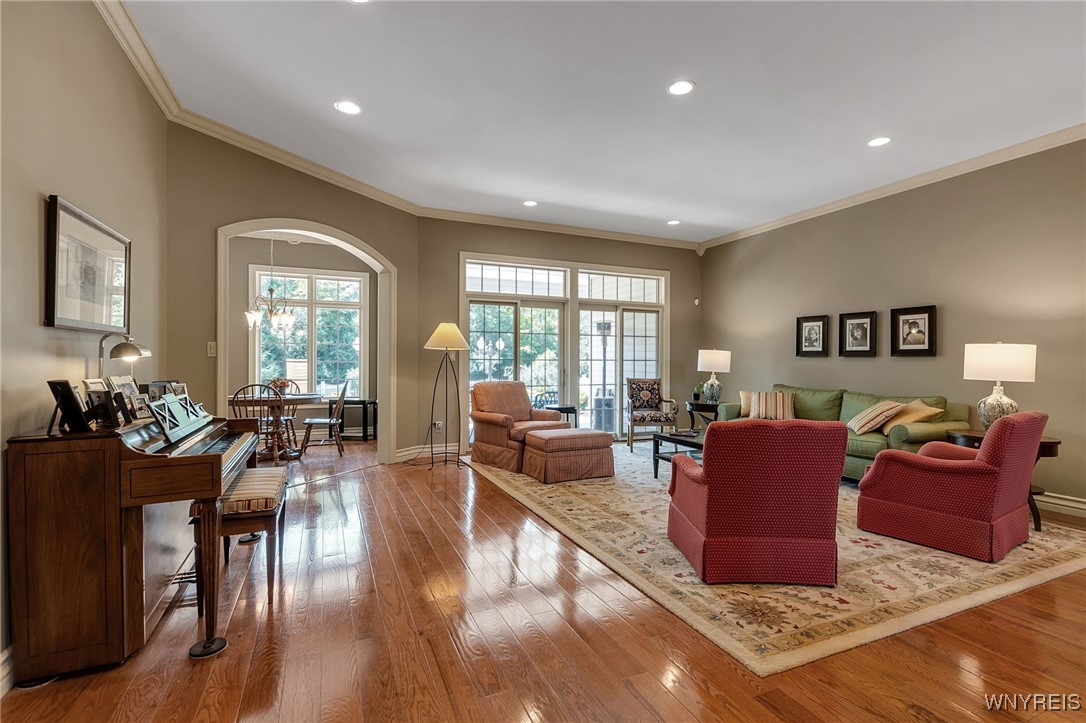 350 Stonehenge Drive