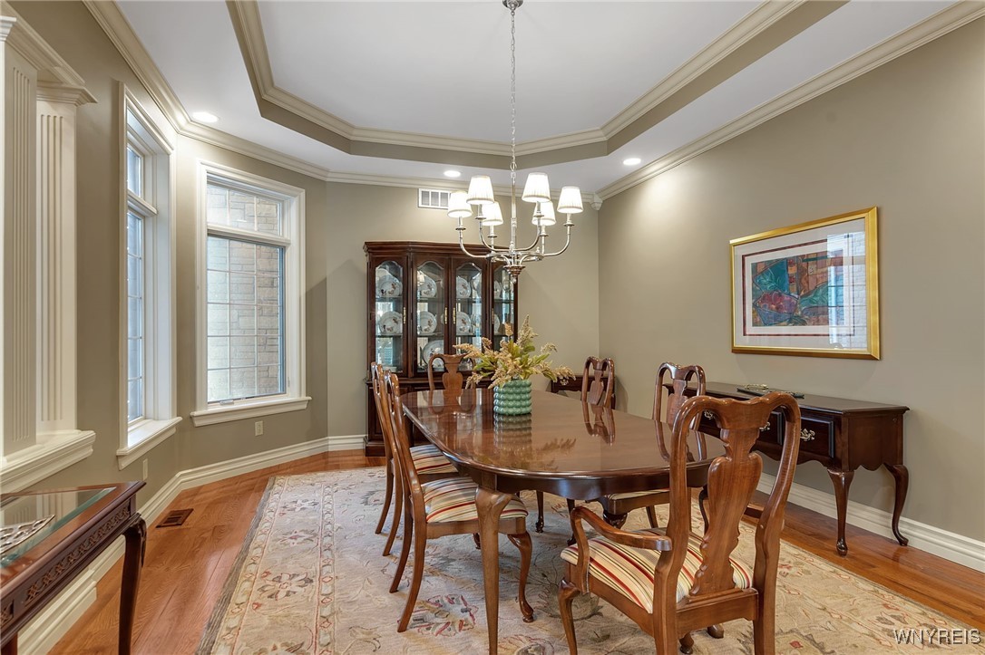 350 Stonehenge Drive