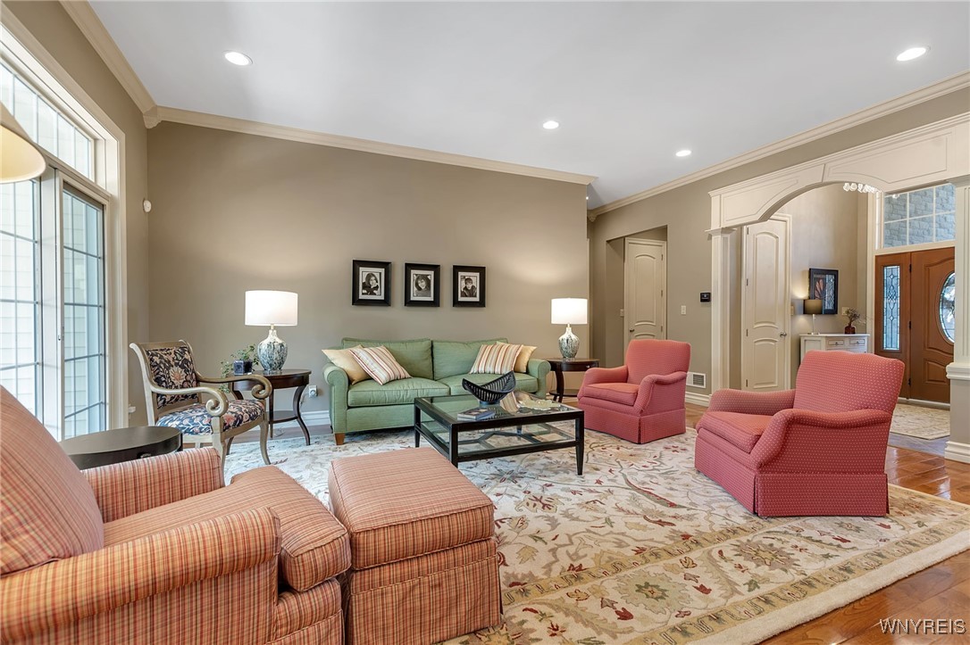 350 Stonehenge Drive