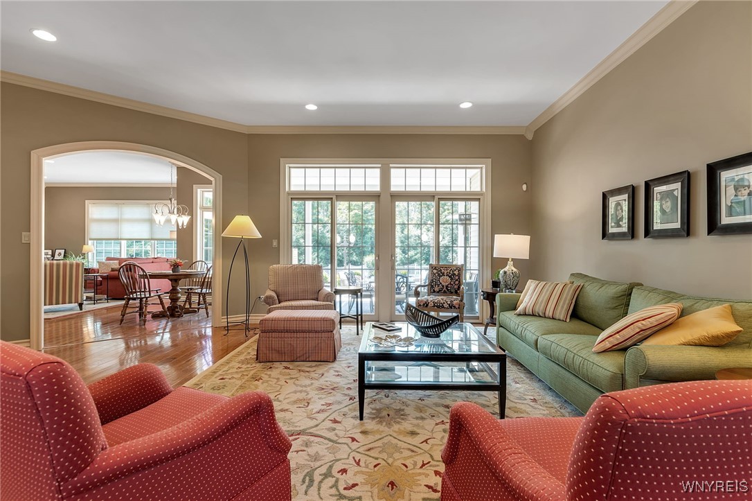 350 Stonehenge Drive