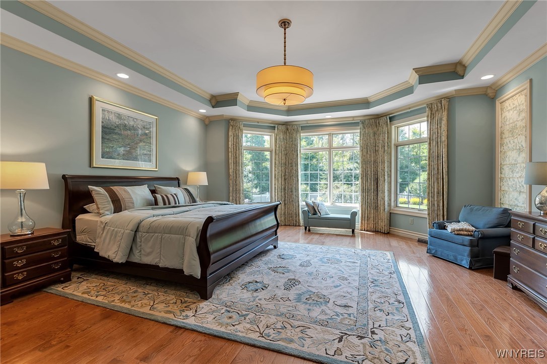 350 Stonehenge Drive