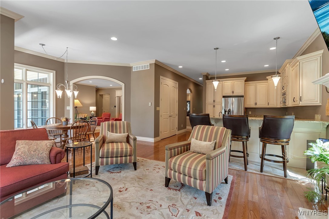 350 Stonehenge Drive