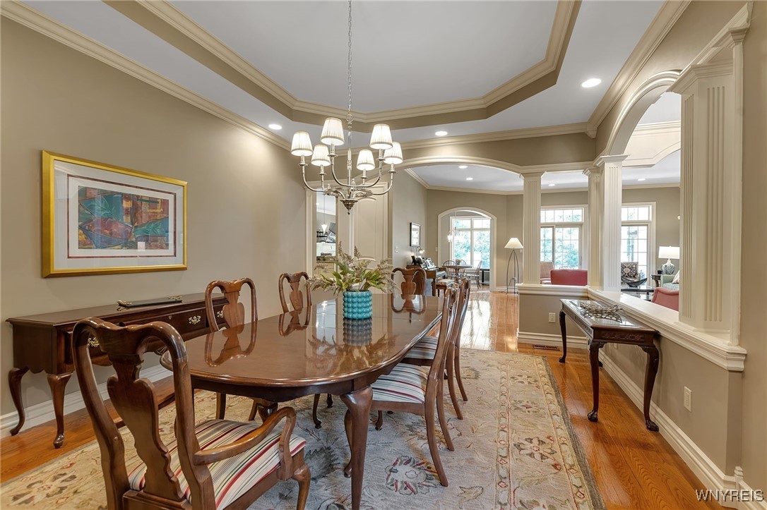 350 Stonehenge Drive