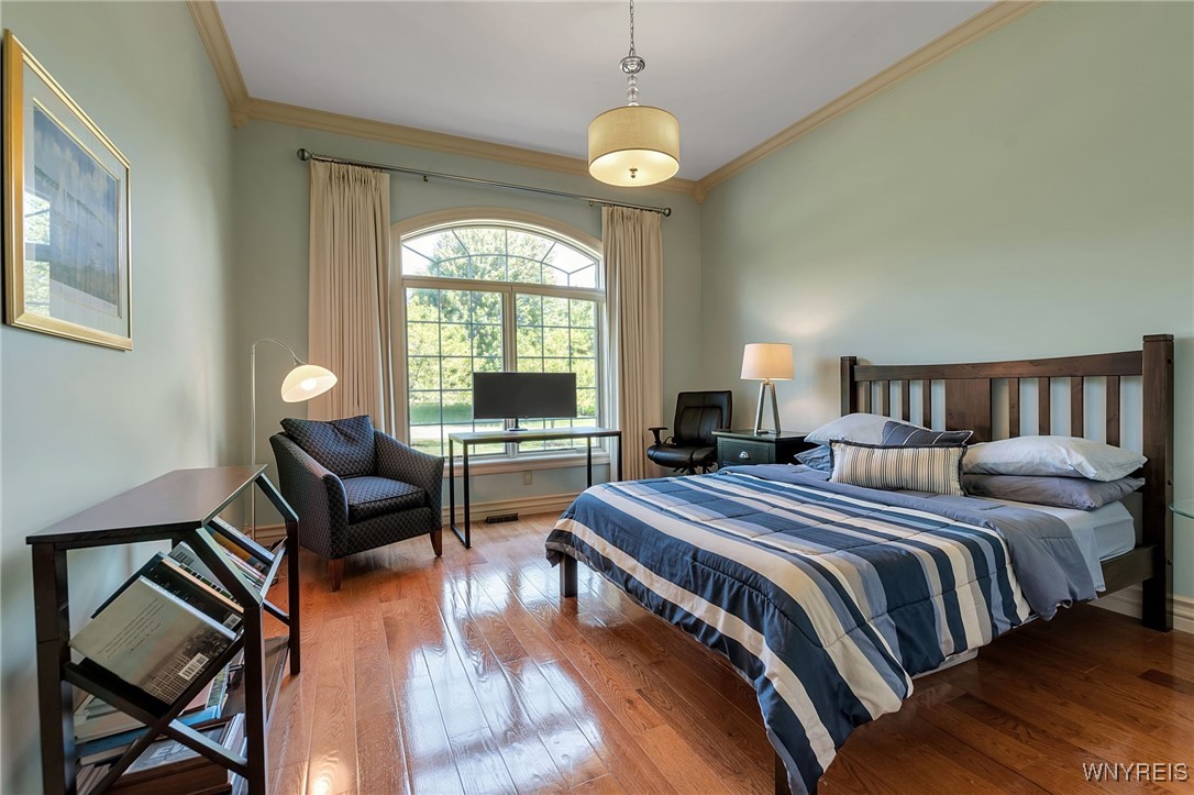 350 Stonehenge Drive