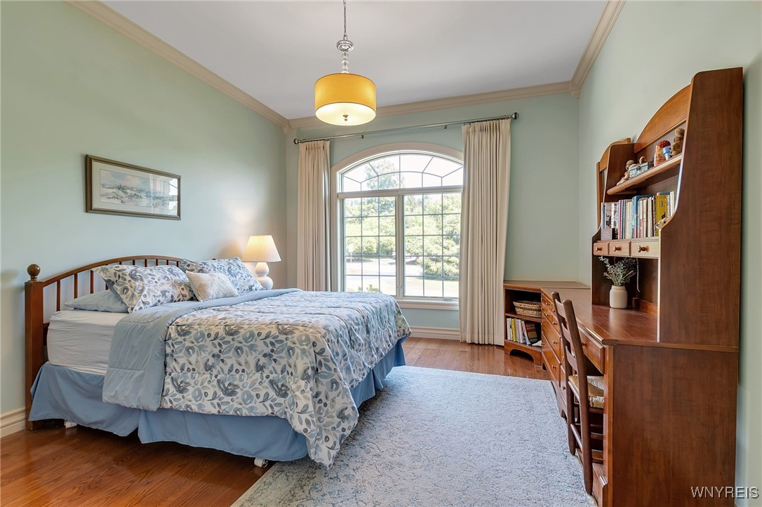 350 Stonehenge Drive