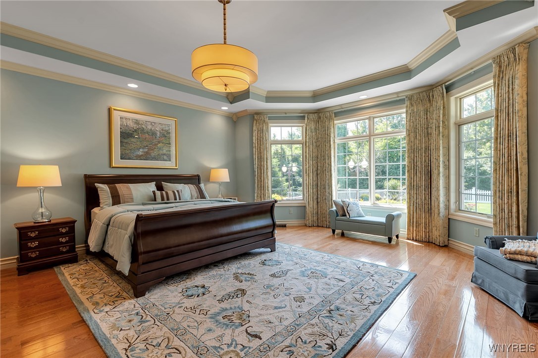 350 Stonehenge Drive