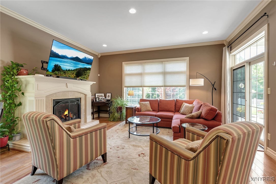 350 Stonehenge Drive