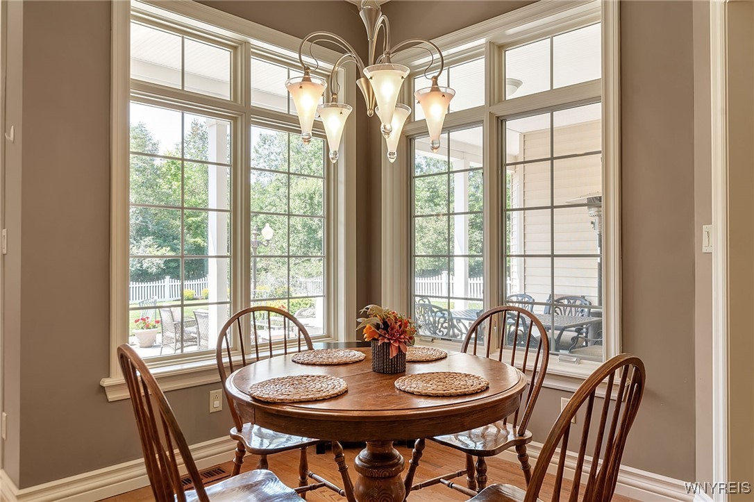 350 Stonehenge Drive