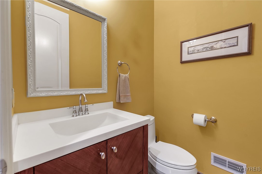 350 Stonehenge Drive