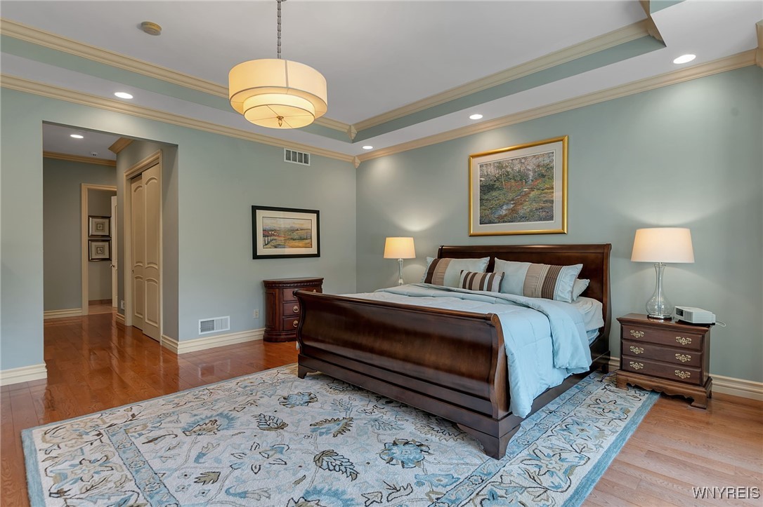 350 Stonehenge Drive