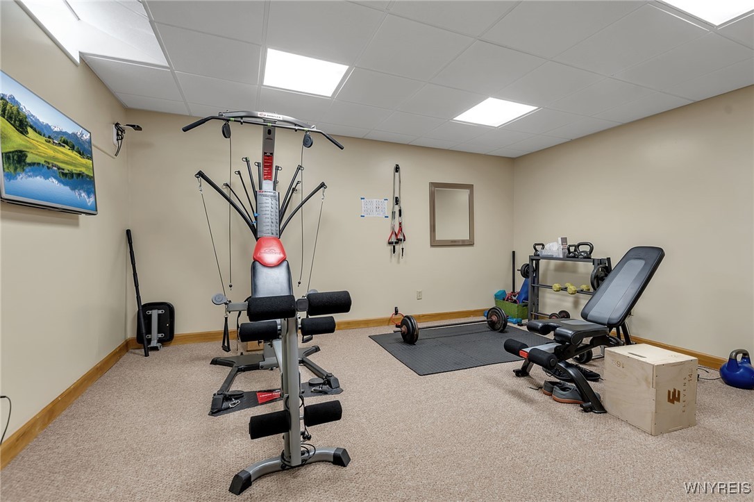 350 Stonehenge Drive