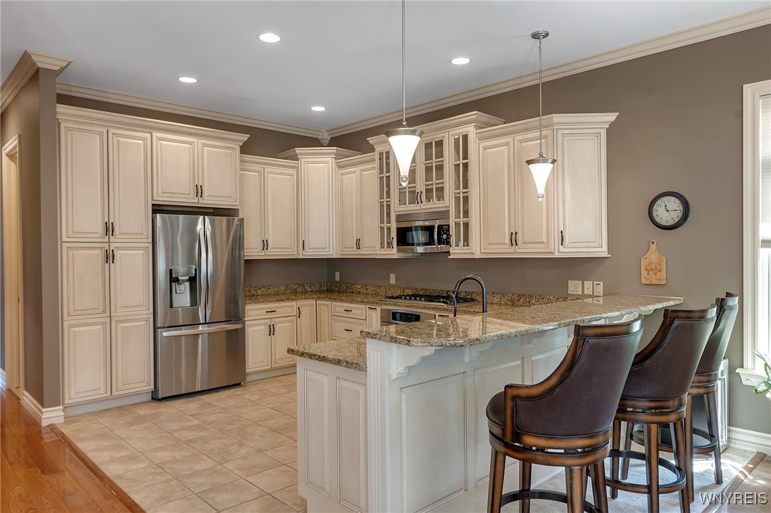 350 Stonehenge Drive