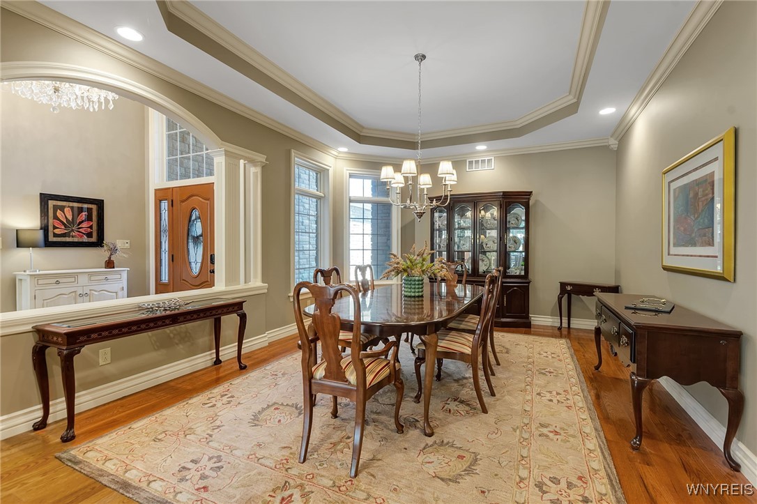 350 Stonehenge Drive