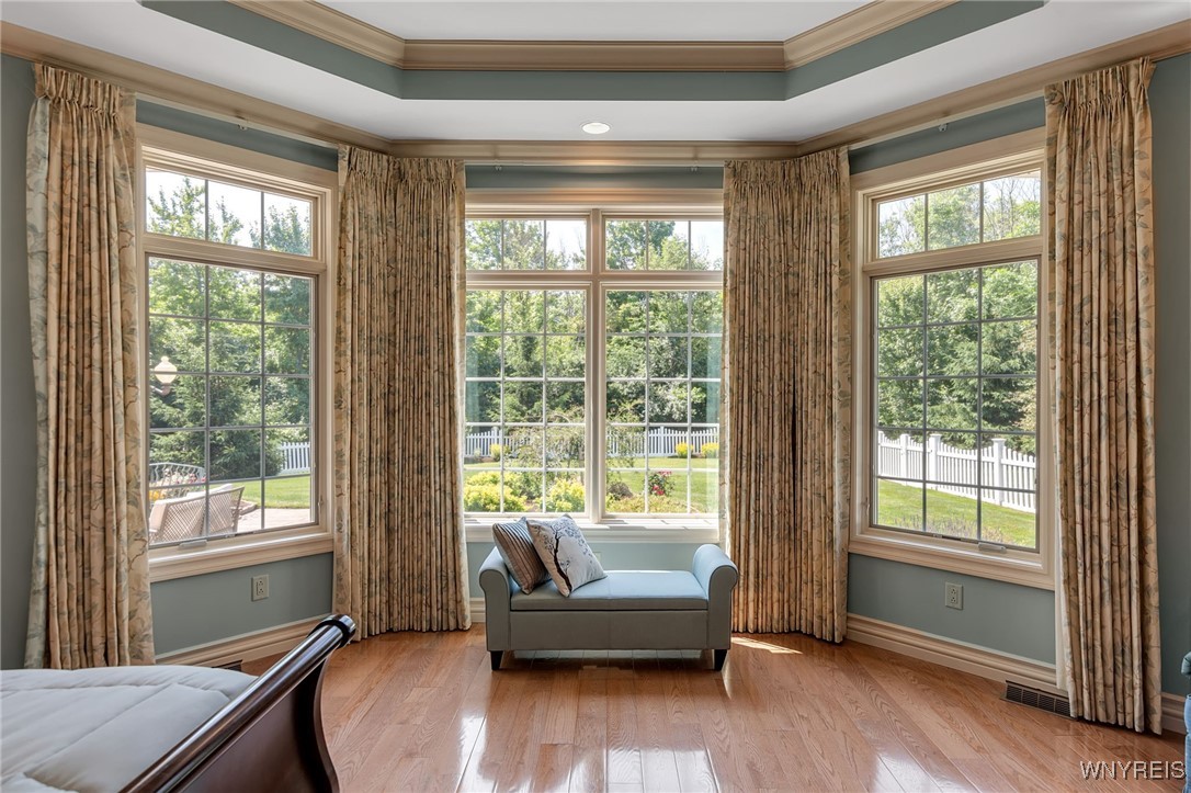 350 Stonehenge Drive