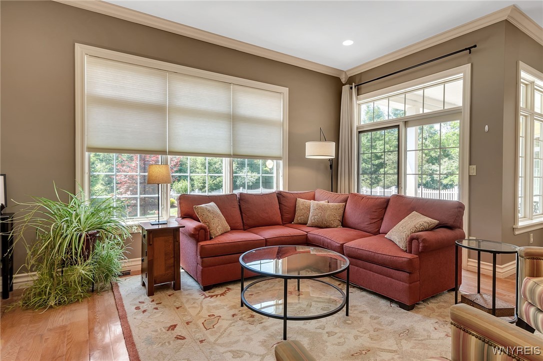 350 Stonehenge Drive