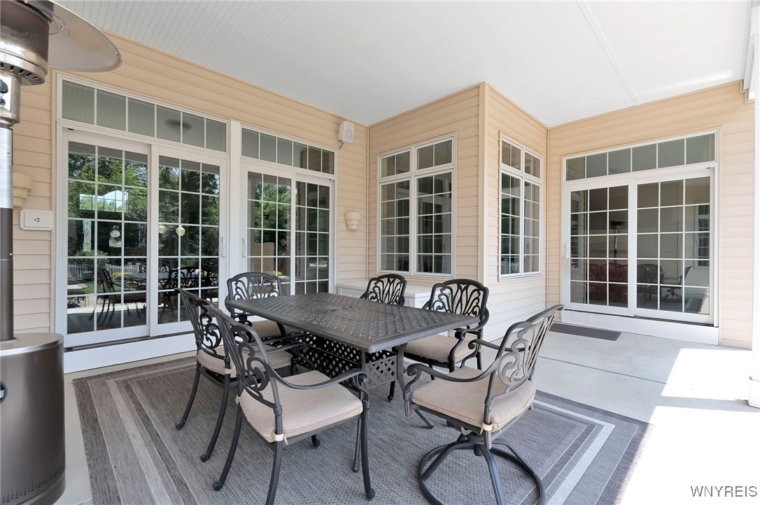 350 Stonehenge Drive