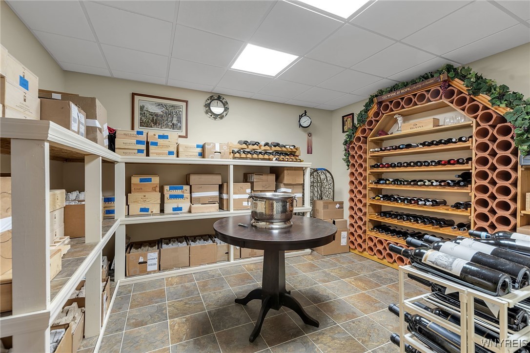 350 Stonehenge Drive