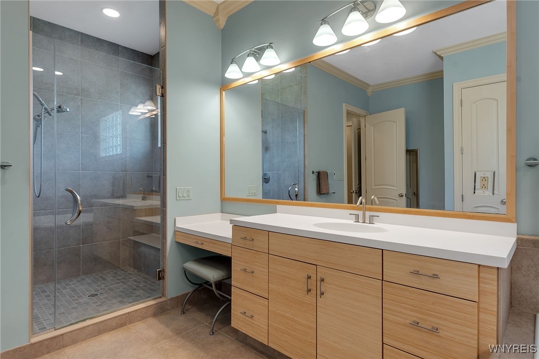 350 Stonehenge Drive