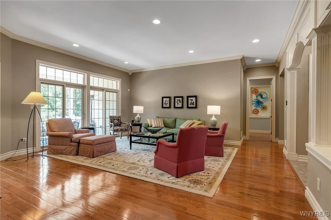 350 Stonehenge Drive