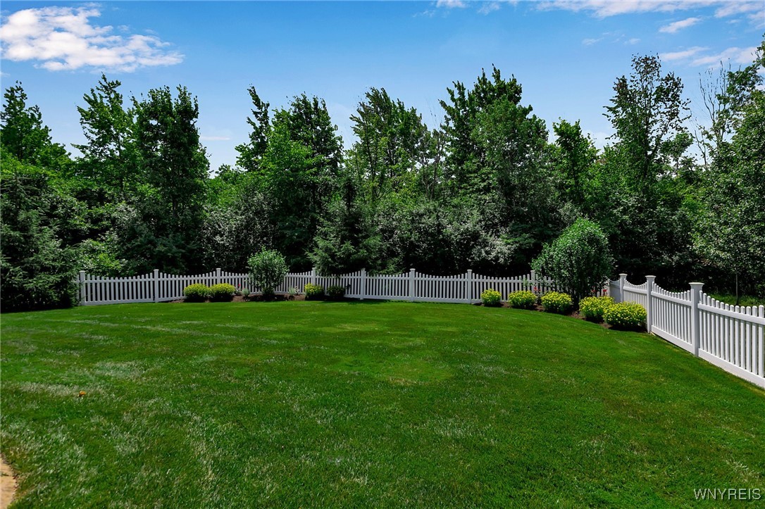 350 Stonehenge Drive