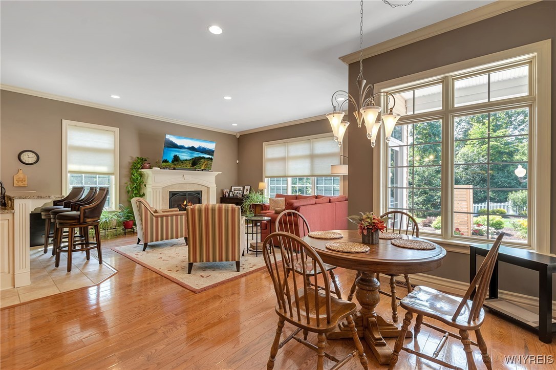 350 Stonehenge Drive