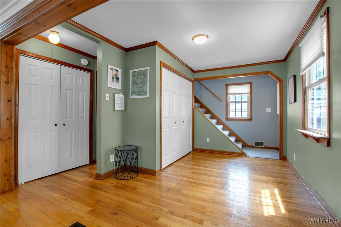 207 Fairfield Avenue