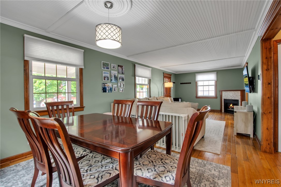 207 Fairfield Avenue